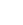 emule服务器