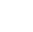 北京哪里维修华为手机